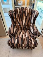 Paire de fauteuil style Louis, Ophalen