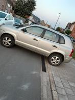 Hyundai Tucson, Auto's, Particulier, Tucson, Te koop, Benzine