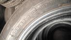 205/65 r16c Goodyear 50€ per stuk met plaatsen 20565 r16 c C, Ophalen of Verzenden