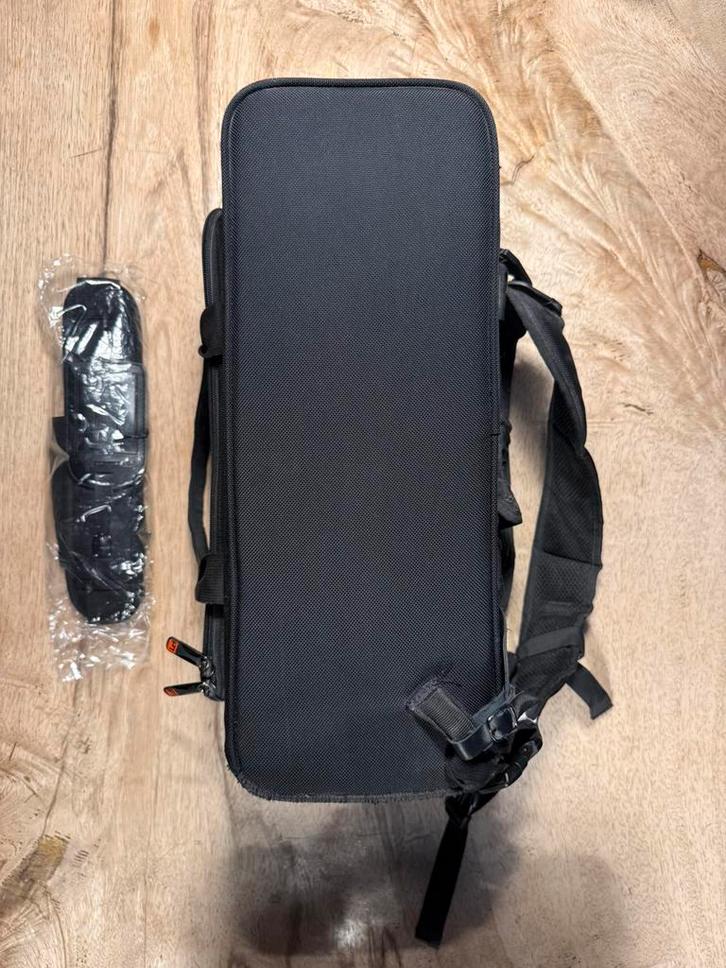 Etui Cornet Protec, Muziek en Instrumenten, Behuizingen en Koffers, Gebruikt, Trompet, Ophalen of Verzenden