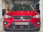Seat Arona - 12 maanden garantie, Auto's, Voorwielaandrijving, Stof, Navigatiesysteem, Arona