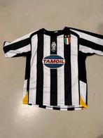 voetbal shirt juventus, Sport en Fitness, Voetbal, Maat M, Ophalen, Zo goed als nieuw, Shirt