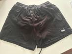 Turnshort kogeka maat XL, Ophalen of Verzenden