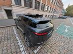 Land Range Rover Evoque, Auto's, Automaat, USB, Overige brandstoffen, Leder