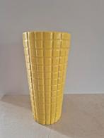 Art deco vaas, Antiek en Kunst, Ophalen