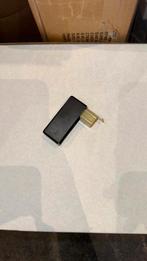 Peugeot Vivacity 2t cdi begrensd, Verzenden, Gebruikt, Blok, Peugeot