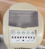 Ventilateur colonne, Ophalen, Gebruikt, Torenventilator