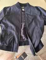 Boss vest, Kleding | Dames, Jasjes, Kostuums en Pakken, Blauw, Nieuw, Jasje, Hugo Boss
