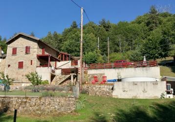 huis ardèche beschikbaar voor biedingen