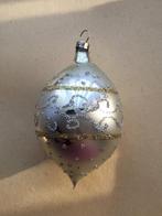 Kerstballen, Ophalen of Verzenden, Gebruikt