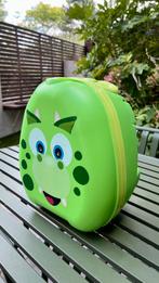 Reispotje ‘My Carry Potty’ Dino, Kinderen en Baby's, Ophalen, Zo goed als nieuw