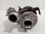 TURBO Volkswagen Crafter (076145701R|0Y6145770111), Gebruikt, Volkswagen