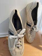 Chaussure tommy Hilfiger, Vêtements | Femmes, Chaussures, Enlèvement ou Envoi, Porté