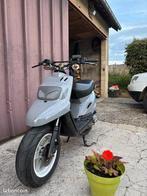 GEZOCHT! Mbk booster 50cc B klasse, Ophalen, Zo goed als nieuw