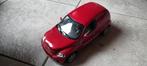 Auto schaalmodellen 1/18-1/24 diverse, Hobby en Vrije tijd, Modelbouw | Auto's en Voertuigen, Overige merken, Auto, Groter dan 1:32