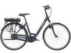 Trek LM500LR+ elektrische fiets - 1025km - GPS Mio + tas, 47 à 51 cm, Enlèvement, Utilisé, 50 km par batterie ou plus