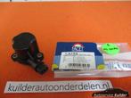 Achteruitrijschakelaar Audi A3 Seat Golf 4 FACET Nieuw, -, -, Nieuw, Ophalen of Verzenden
