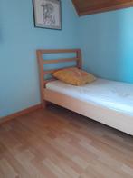 Jeugd slaapkamer VIVO., Huis en Inrichting, Slaapkamer | Complete slaapkamers, Ophalen, Zo goed als nieuw