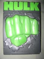 Hulk en DVD, Utilisé, Enlèvement ou Envoi, Action