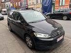 2TDI 7PL 2018 FULL OPTIONS 300,000KM EURO6. 0471654764, Automaat, Monovolume, Leder, Bedrijf
