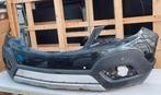Voorbumper Opel Mokka KLS 4XPDC 95350353 origineel bumper, Ophalen of Verzenden, Gebruikt, Opel, Bumper