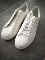 Damessneakers, Ophalen, Nieuw