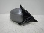 Buitenspiegel rechts BMW Diversen (22724590), Auto-onderdelen, Ophalen, Gebruikt