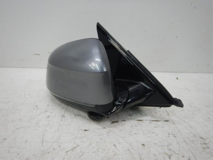 Buitenspiegel rechts BMW Diversen (22724590), Auto-onderdelen, Spiegels, Gebruikt, Ophalen