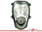 KOPLAMP Suzuki GSX R 1300 Hayabusa 1999-2007 (GSXR1300), Motoren, Onderdelen | Suzuki, Gebruikt