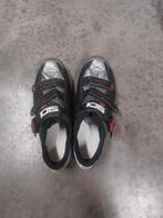 Klikpedalen maat 45, Fietsen en Brommers, Ophalen