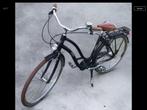 Meisjes-damesfiets Nieuwstaat, Fietsen en Brommers, Ophalen of Verzenden, Zo goed als nieuw