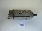 F650GS 2000 - 2007 BMW Startmotor D1-22920