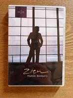 DVD Marco Borsato - Zien, Comme neuf, Musique et Concerts, Tous les âges, Enlèvement ou Envoi