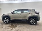 Toyota Yaris Cross 1.5 Hybrid Dynamic Plus + Comfort pack C, Auto's, Toyota, Automaat, https://public.car-pass.be/vhr/11f9e678-1957-4e35-8b1f-dc63aa7260d2