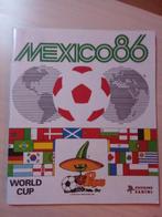 Panini replica boekenpakket, Ophalen of Verzenden, Nieuw, Boek of Tijdschrift