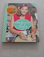 Boek De keuken van Sofie, Ophalen, Nieuw, Sofie Dumont