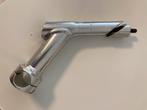 Vintage stuurpen (MTB type) 90 mm, Ophalen of Verzenden, Gebruikt, Mountainbike, Stuur