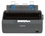 Epson Matrixprinter LX-350, Computers en Software, Printers, Ophalen, Matrix-printer, Printer, Epson