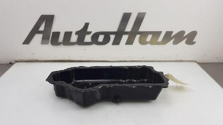 CARTERPAN Transit Connect (|YS6Q8675AF|1353148|YS6Q6675AF|), Auto-onderdelen, Motor en Toebehoren, Ford, Gebruikt