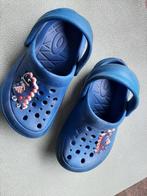 kindersandalen maat 23, Ophalen, Gebruikt, Jongen of Meisje, Overige typen