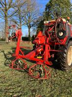 Hooi schudder wender pz flevo 480, Zakelijke goederen, Landbouw | Werktuigen, Ophalen, Veehouderij