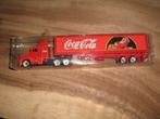 CHRISTMAS COCA COLA TRUCK, Diversen, Kerst, Ophalen, Nieuw