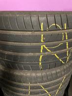 Dunlop SP Sport MAXX GT 255/35ZR19  96Y extra load, Ophalen, Zomerbanden, Band(en)