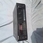 Pioneer sx339 versterker, Ophalen, Zo goed als nieuw