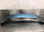 ACHTERSPOILER Mazda CX-5 (KE,GH) (01-2011/10-2017), Auto-onderdelen, Carrosserie, Gebruikt, Achter, Mazda