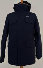 Patagonia winterjas maat xs, Kleding | Heren, Ophalen of Verzenden, Nieuw, Maat 46 (S) of kleiner, Blauw