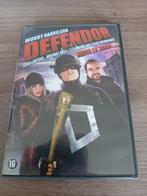 Defendor (2009), CD & DVD, DVD | Comédie, Enlèvement ou Envoi