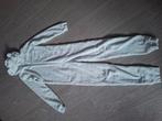 Onesie - Maat 152, Vêtements | Femmes, Homewear, Enlèvement, Porté, Blanc