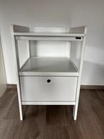 Pericles verschoontafel / luiertafel / verzorgingstafel, Ophalen, Gebruikt, Commode