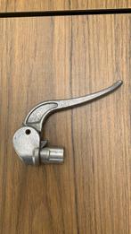 Handrem Solex 3800, Ophalen of Verzenden, Gebruikt